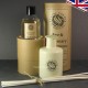 St Eval Candles - Bay & Rosemary Fragranced Reed Diffusers